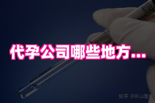 贵州助孕网站 3